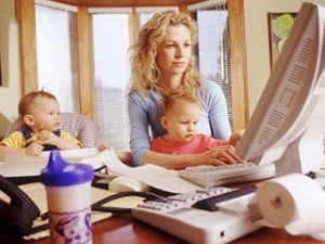Home Based Business Opportunities