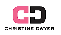 Christine Dwyer