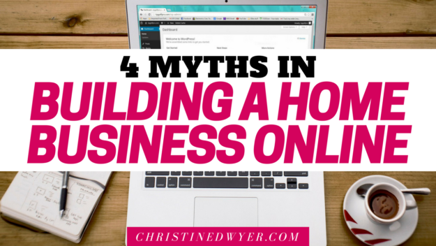 YouTubeBlog Covers (2)