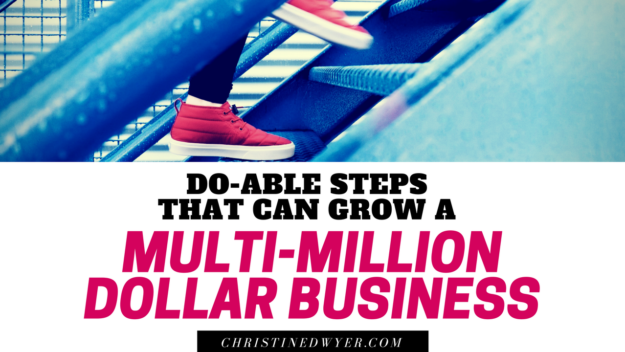 YouTubeBlog Covers (3)