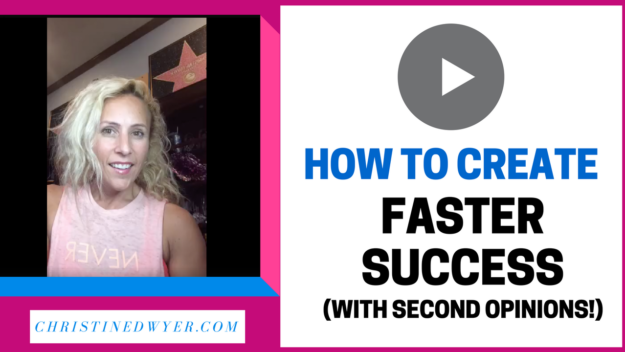 YouTubeBlog Covers (6)