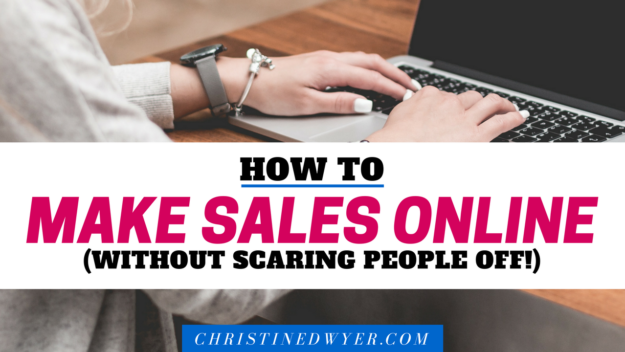 YouTubeBlog Covers (8)