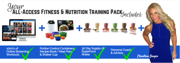 Screen Shot 2017-08-27 at 12.53.51 PM