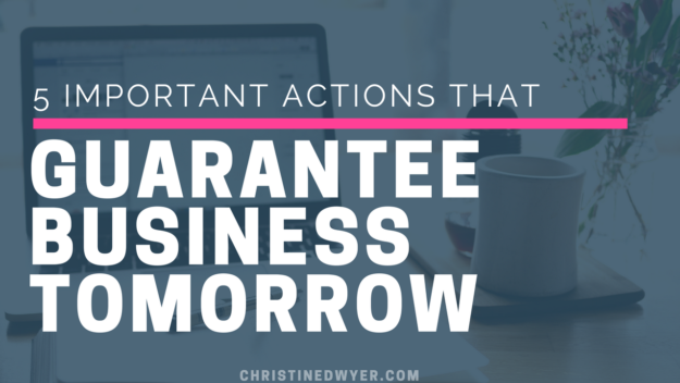 YouTubeBlog Covers (19)