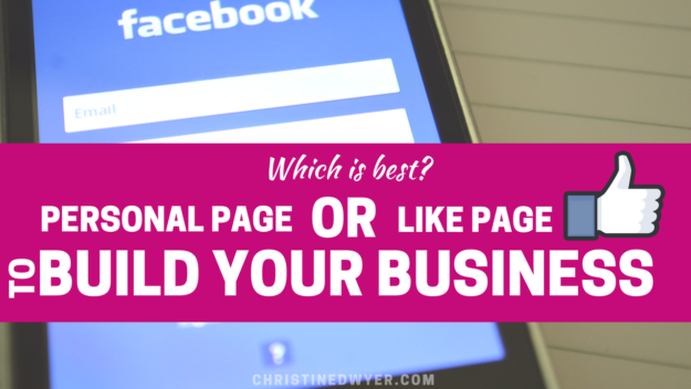 YouTubeBlog Covers (22)