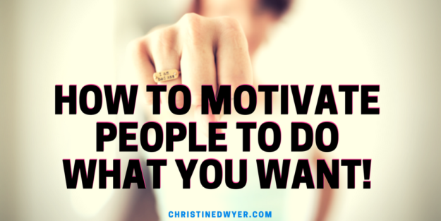 YouTubeBlog Covers (23)