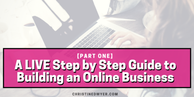 YouTubeBlog Covers (24)